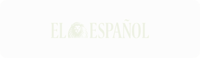 Logo EL Español periodico