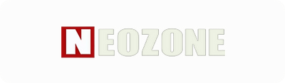 logo Neozone journal en ligne