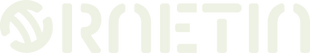 Ornetin
