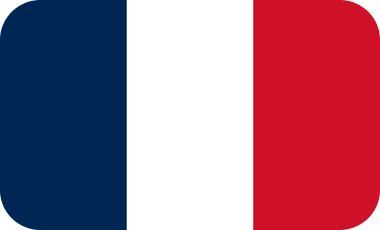 france flag